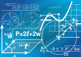 Matematikk